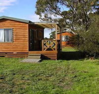 Seal Bay Cottages - Dalby Accommodation