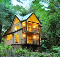 Lochiel Luxury Accommodation - Dalby Accommodation
