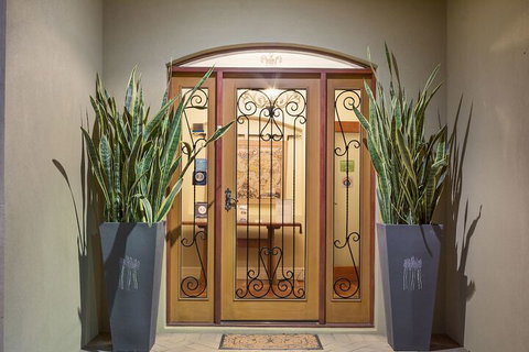 Sorrento Beach Bed & Breakfast - Dalby Accommodation 2