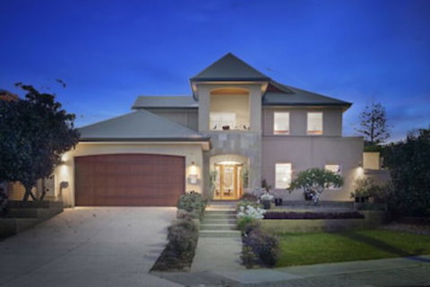 Sorrento Beach Bed & Breakfast - Dalby Accommodation 0