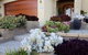 Sorrento Beach Bed & Breakfast - thumb 3