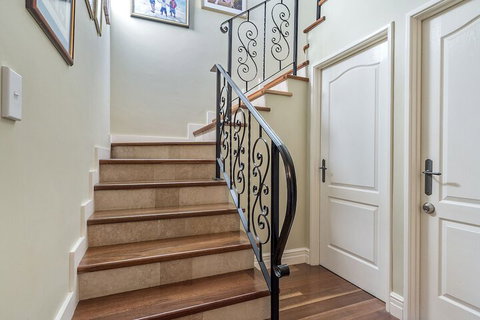 Sorrento Beach Bed & Breakfast - Dalby Accommodation 1
