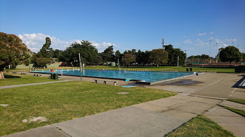 Dalfruin B&B - Dalby Accommodation 4