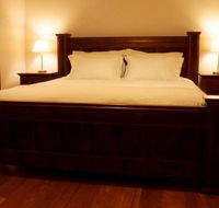 Olinda Guest House - Dalby Accommodation