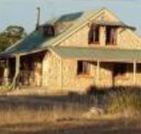 Broken Gum Country Retreat - Dalby Accommodation