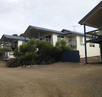 Kangaroo Island Bayview Villas - Dalby Accommodation
