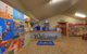 Ingenia Holidays Lake Hume - thumb 2