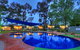 Ingenia Holidays Lake Hume - thumb 3