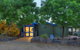 Ingenia Holidays Lake Hume - thumb 5