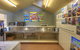 Ingenia Holidays Lake Hume - thumb 6