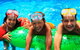 Ingenia Holidays Lake Hume - thumb 4
