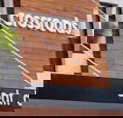 Crossroads Hotel Narrabri - Dalby Accommodation