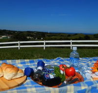 Island Breeze Motel - Dalby Accommodation