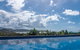 Viewpoint - thumb 1