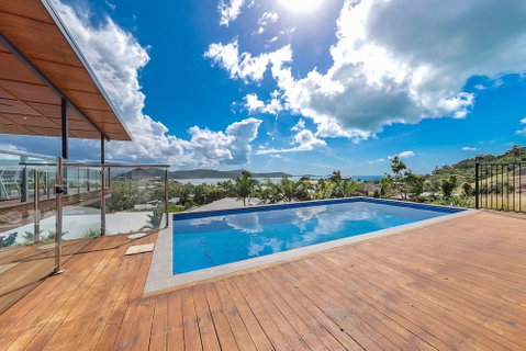 Viewpoint - Dalby Accommodation 0