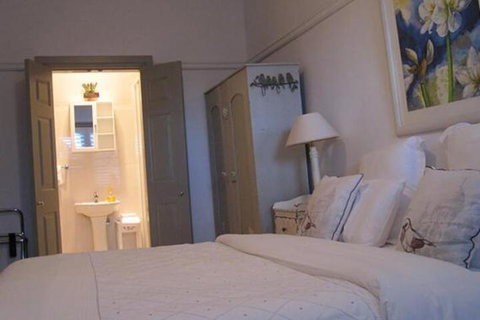 The Old Nunnery - Dalby Accommodation 7