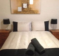 Copper Gate Motel - Dalby Accommodation