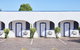 The Sails Motel Brunswick Heads - thumb 2
