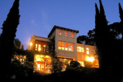 Villa Mallorca - Dalby Accommodation 0