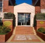 Box Hill Studio Apartment 2 - Dalby Accommodation