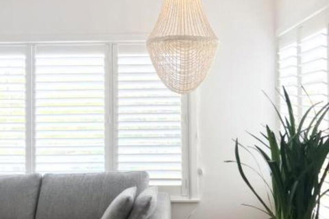 The Seaside Beachhouse Mollymook - Dalby Accommodation 7