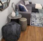 At Home Apartments - Dalby Accommodation