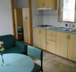 Prom Central Caravan Park - Dalby Accommodation