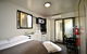 Mycow Accommodation Mackay - thumb 5
