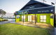 Mycow Accommodation Mackay - thumb 1