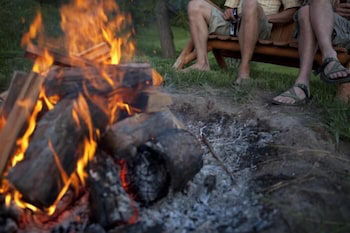 Mycow Accommodation Mackay - Dalby Accommodation 4