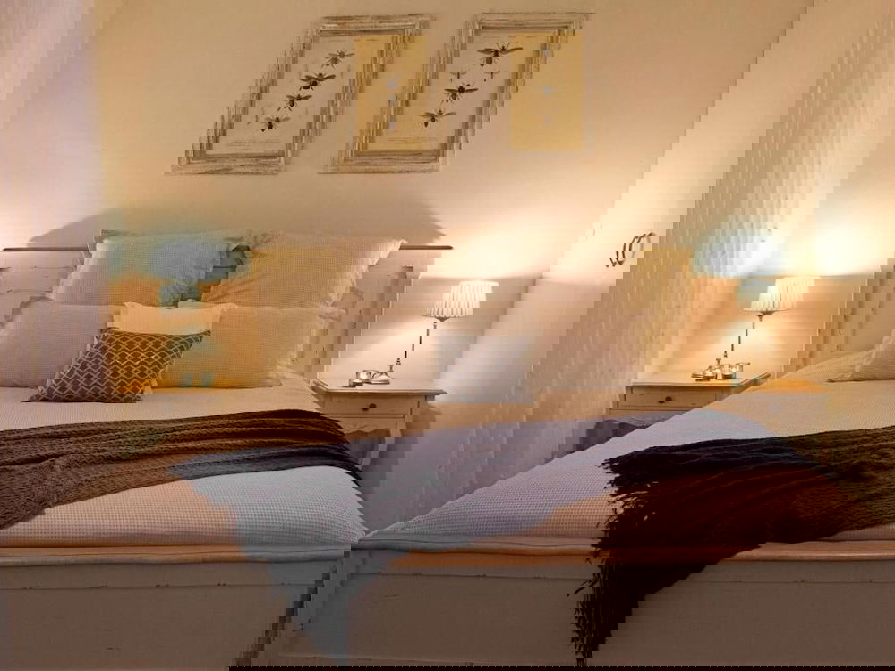 Williamstown SA Dalby Accommodation