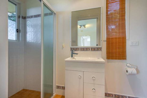 Breeze In Mollymook - Dalby Accommodation 5