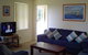 Breeze In Mollymook - thumb 0