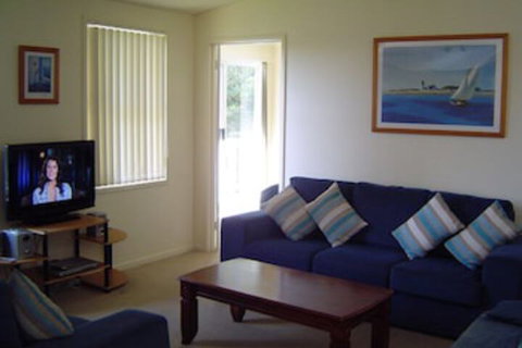 Breeze In Mollymook - Dalby Accommodation 0