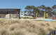 Breeze In Mollymook - thumb 1