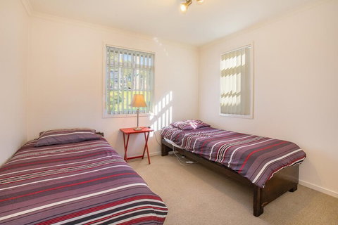 Breeze In Mollymook - Dalby Accommodation 3