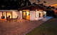 Bruny Island Accommodation Services - thumb 1