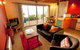 Bruny Island Accommodation Services - thumb 0
