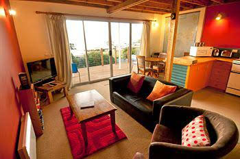 Bruny Island Accommodation Services - Dalby Accommodation 0