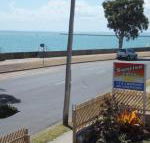Sunrise Units - Dalby Accommodation