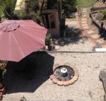 The Friendly Chat Bed  Breakfast - Dalby Accommodation