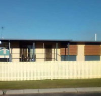 Boneanza - Dalby Accommodation