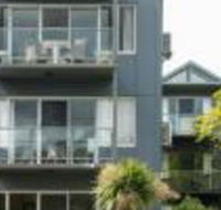 Unit 9 Bellevue - Dalby Accommodation