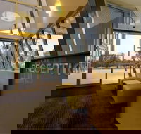 Hunter Valley Hotel Academy - Dalby Accommodation