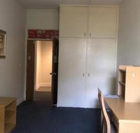 Sav - Dalby Accommodation