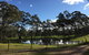 Donkey Tales Farm Cottages - thumb 5