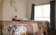 Donkey Tales Farm Cottages - thumb 2