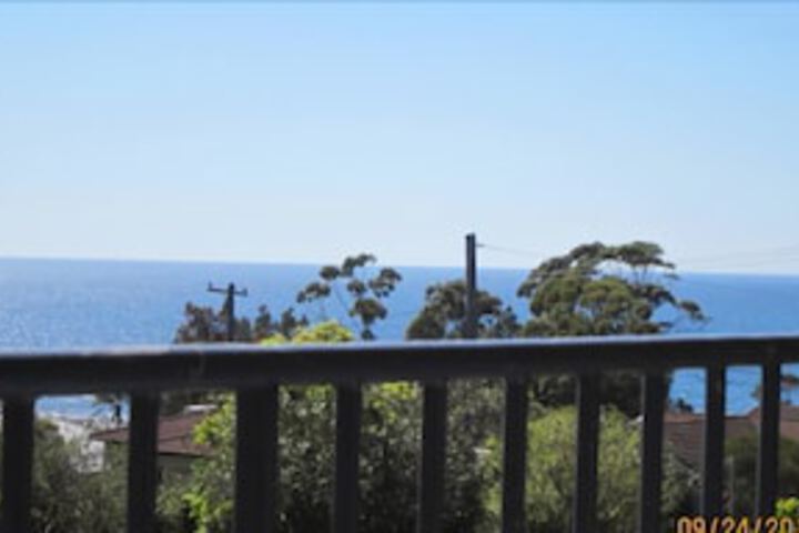 Pointer Mountain NSW Dalby Accommodation
