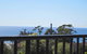 Mollymook Motel - thumb 0