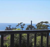 Mollymook Motel - Dalby Accommodation